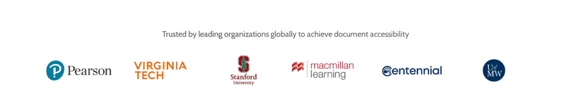 Capture-removebg-preview