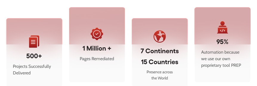 Capture3-removebg-preview (1)