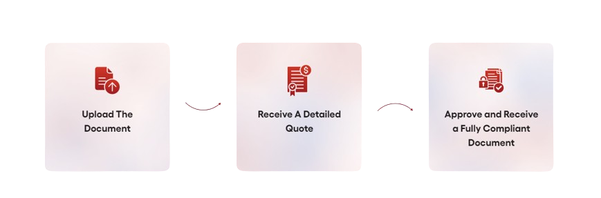 Capture3-removebg-preview