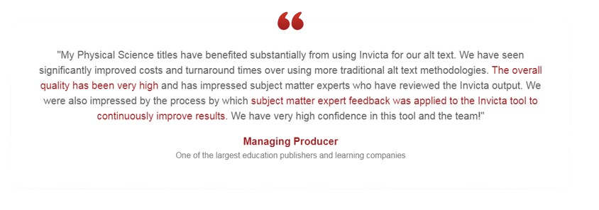 Capture5-removebg-preview