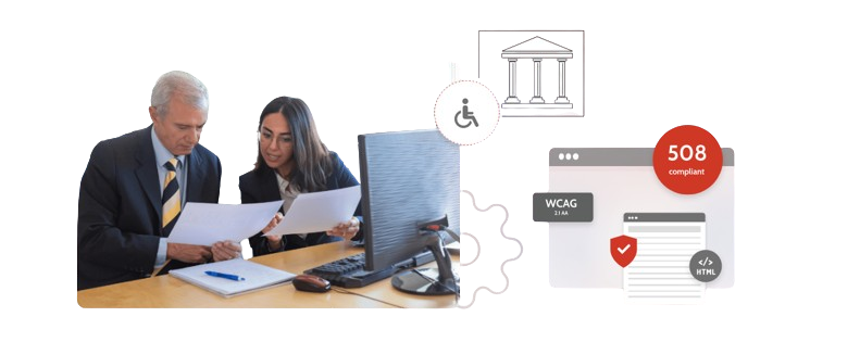 Capture1-removebg-preview